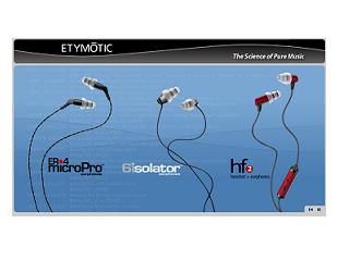 Click to watch this video