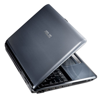 Stylish Design with Exceptional Multimedia Performance and Versatility