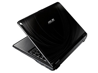 Stand-out with the specially designed