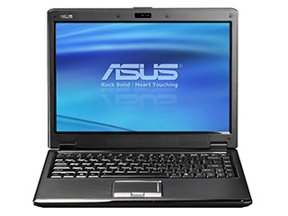 13.3-inch LED-backlit display for extended mobile computing