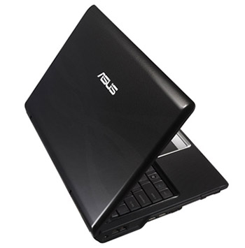W90Vp - The Most Powerful Gaming Notebook