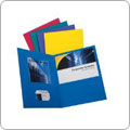Get Organized