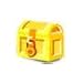 Logitech Gold Box Event