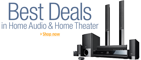 Click to see our best deals