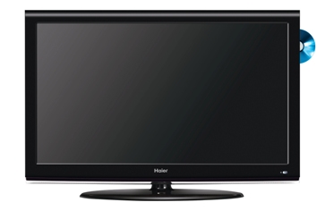 http://g-ecx.images-amazon.com/images/G/01/electronics/detail-page/haier/KCombo._V213889014_.jpg
