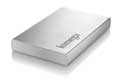  Helium Portable Hard Drive