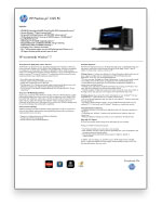 Datasheet