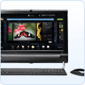 Laptop Accessories