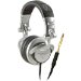 Shop all headphones