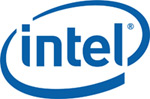 Intel processors