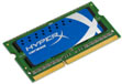 So-Dimm