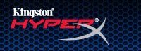 Kingston HyperX