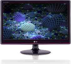 LED