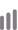 III