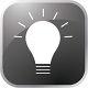 Feature - power saving