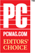 PC MAG