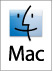mac72328 Kensington K72328US ci95 Wireless Mobile Mouse with Nano Receiver