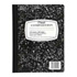 School Supplies at Amazon.com