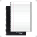 Notebooks at Amazon.com