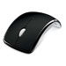 New Mouse Design from Microsoft