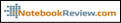 NotebookReview.com