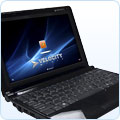Velocity Micro