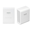 Save on Netgear Powerline Products