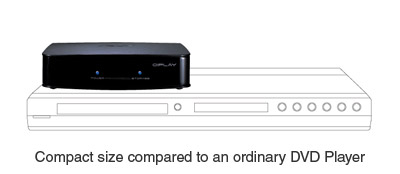 The Perfect Companion for Your Eee PC