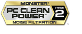 PC Clean Power Stage 2