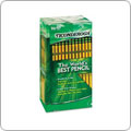 Pencils Paper at Amazon.com