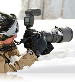 photographer