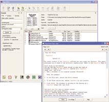 Visioneer 9450 USB