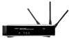 Cisco WAP4410N
