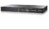 Cisco SF200-24