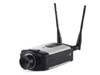 Cisco WVC2300
