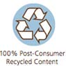 Caremail Kraft Paper