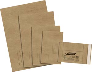 Caremail Mailers