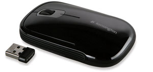 Kensington SlimBlade Mouse