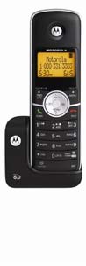 Motoroal L402