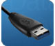 USB 3.0