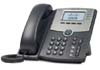 Cisco SPA504G