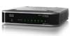 Cisco NSS 3000
