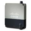 Cisco WAP 200E