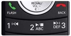 Motorola L900 Series