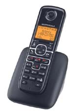 Motorola L700C Series