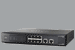 RV082