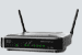 RV120W
