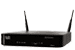 RV220W