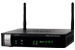 RV110W