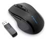 K72354US